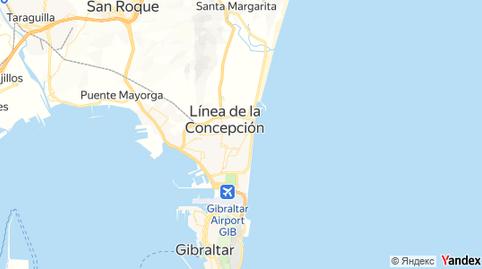 Photo 5 of Garage for sale in San José - San Bernardo, Cádiz