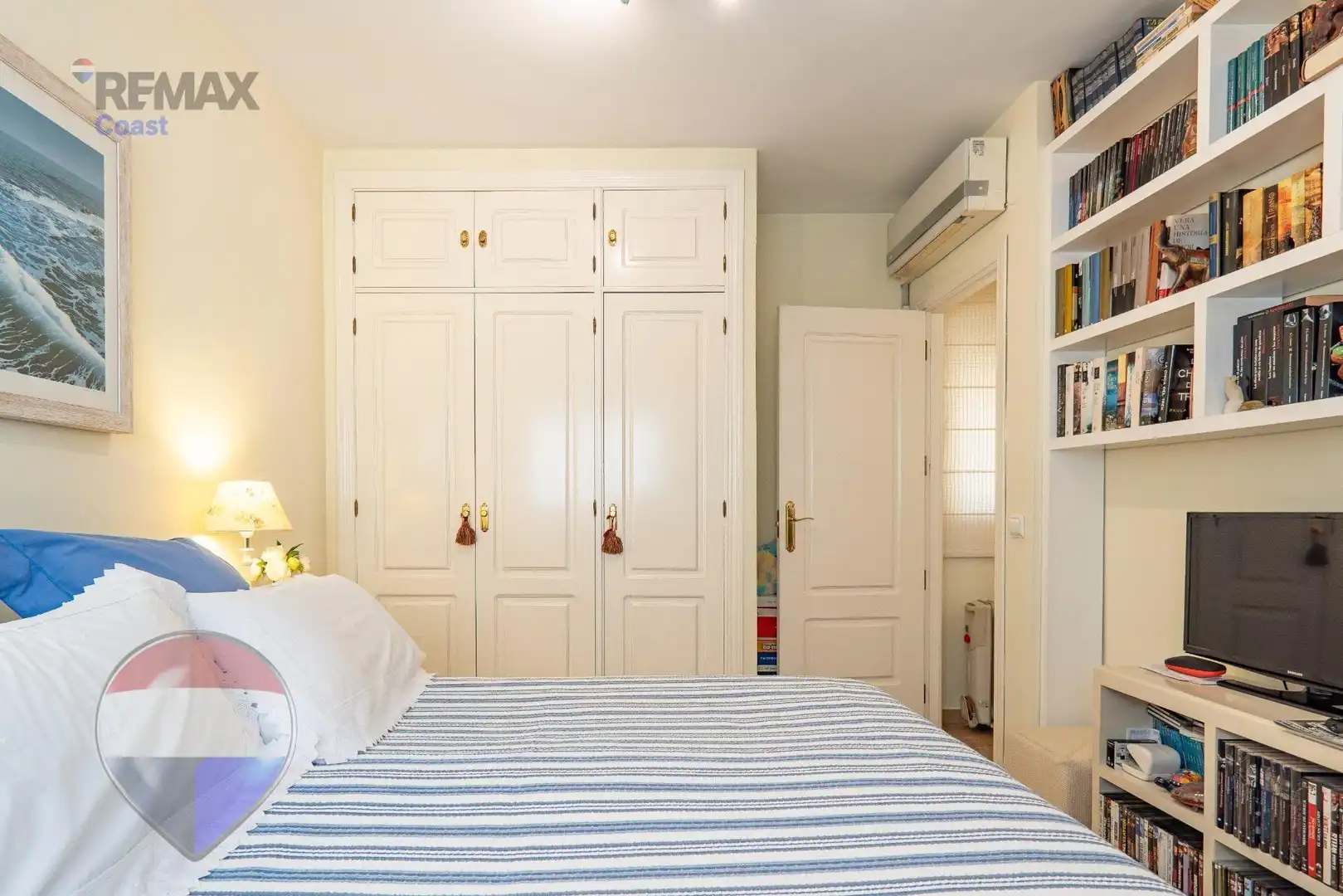 Duplex for sale in Calle DUQUE DE RIVAS, imagen 30