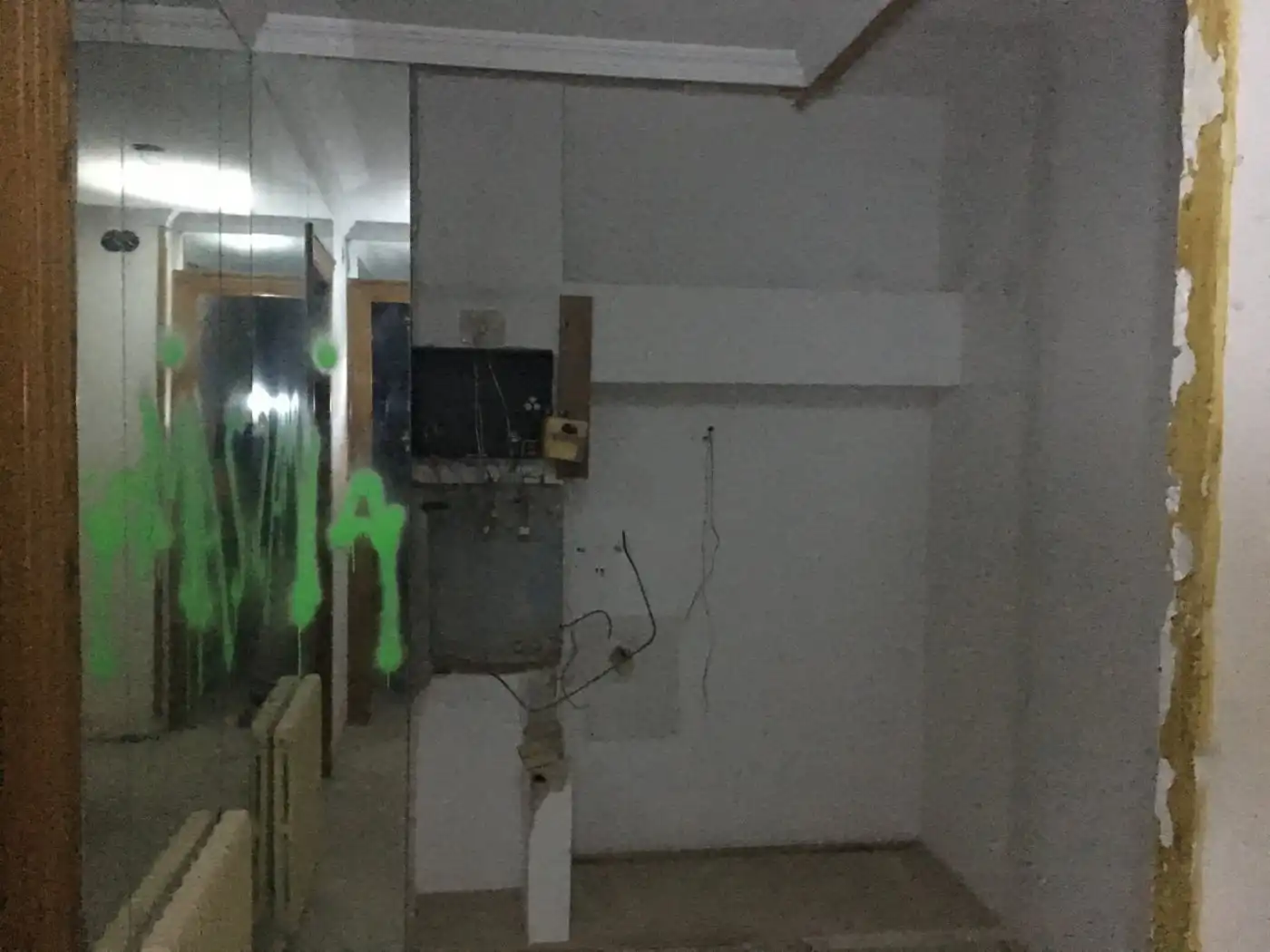 Houses for sale in Amposta  with Private garden, Terrace and Storage room