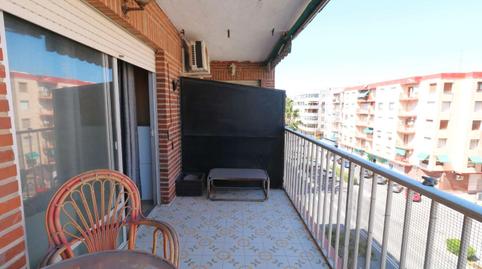 Foto 5 de Apartament en venda a N/a, El Acequión, Alicante