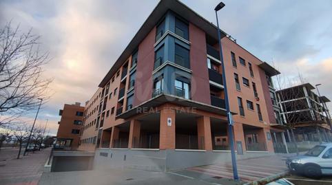 Photo 5 of Flat for sale in Las Eras de Renueva, León Capital