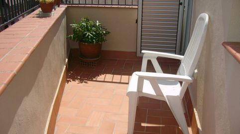 Foto 5 de Piso en venta en La Salut, Badalona