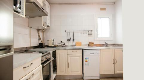 Photo 4 of Flat to rent in N/a, La Bordeta,  Barcelona Capital