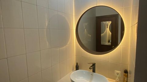 Foto 5 de Finca rústica en venda a Centro, Estepona