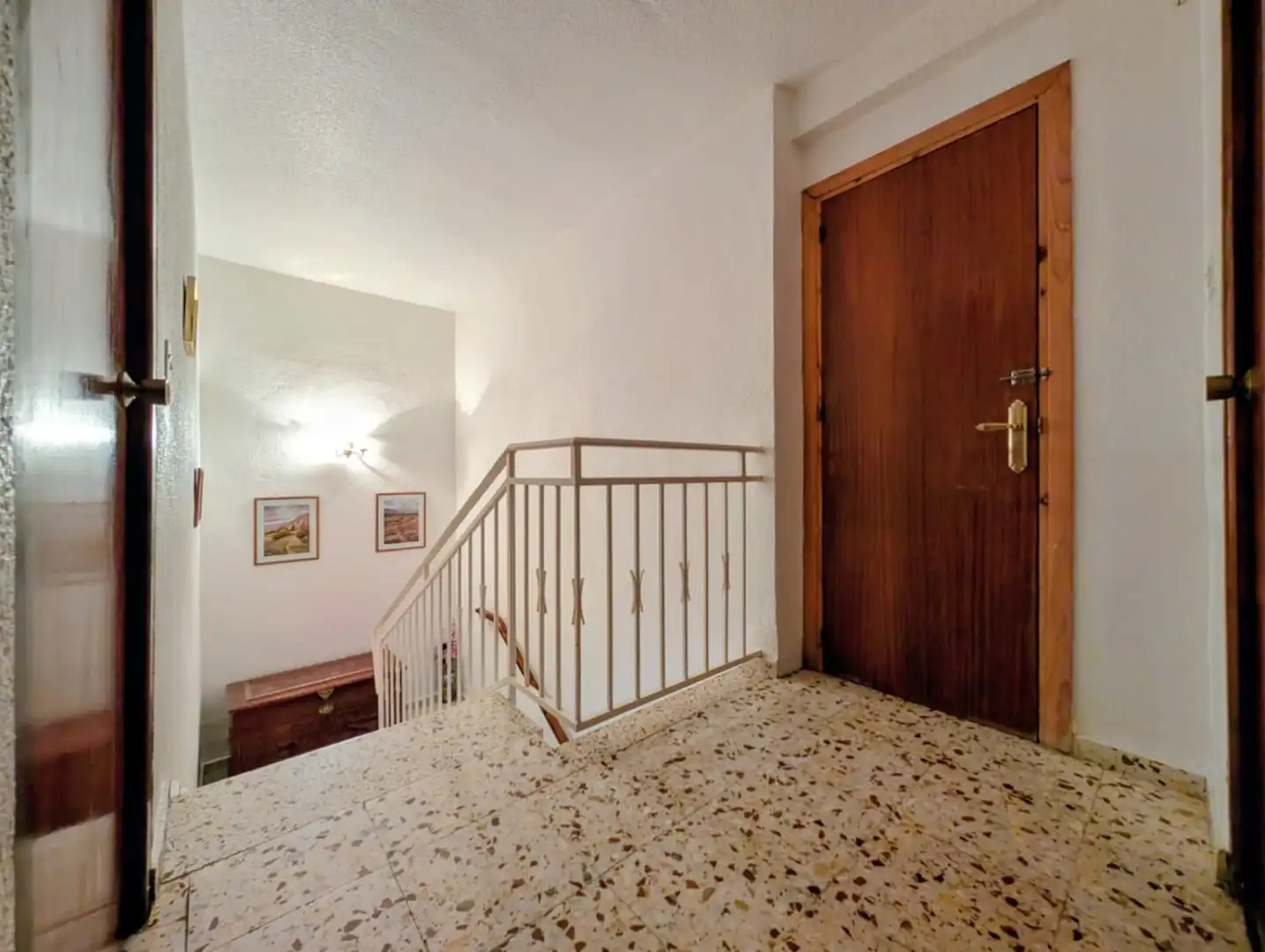 Casa o xalet en venda en Loja amb Aire condicionat, Terrassa i Traster