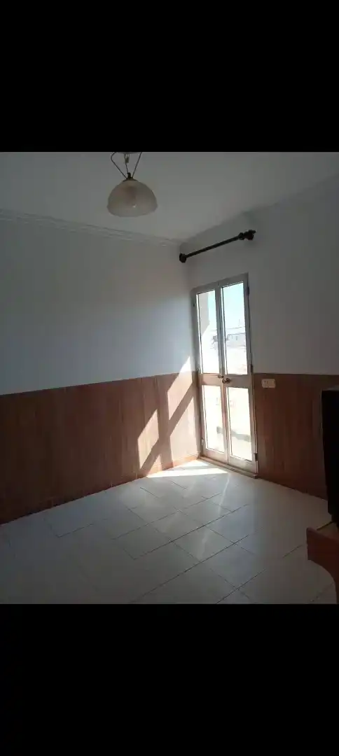 Terrassa de Casa adosada en venda en Sevilla