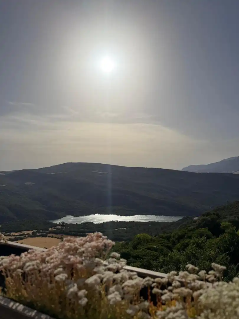 Finca rústica en venta en Camarasa