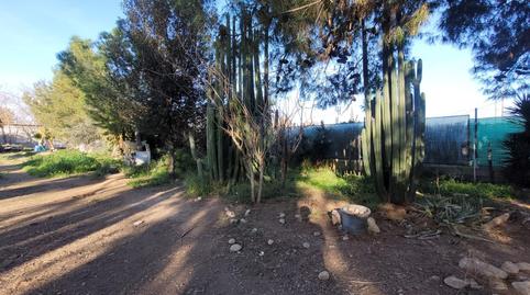 Foto 5 de Residencial en venta en Rincón de Beniscornia,  Murcia Capital