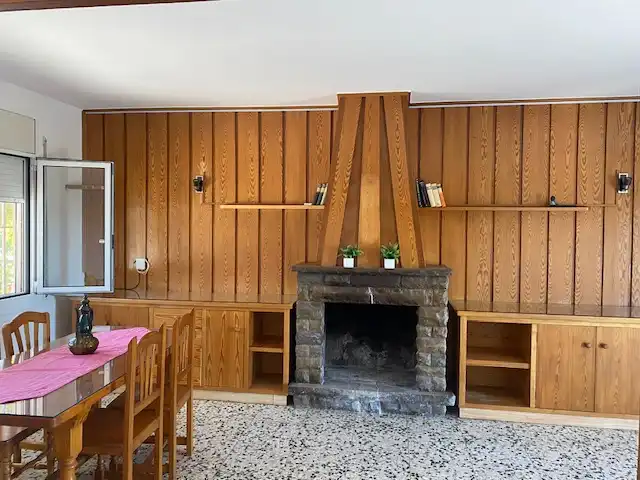 Casa o xalet en venda a Els Hostalets de Pierola