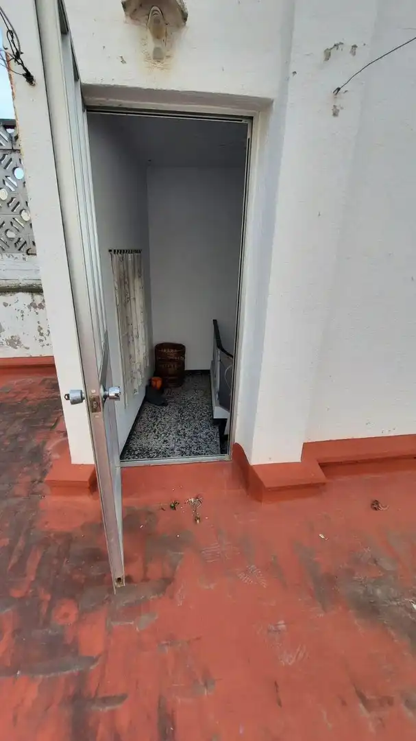Casa o chalet en venta en El Maset