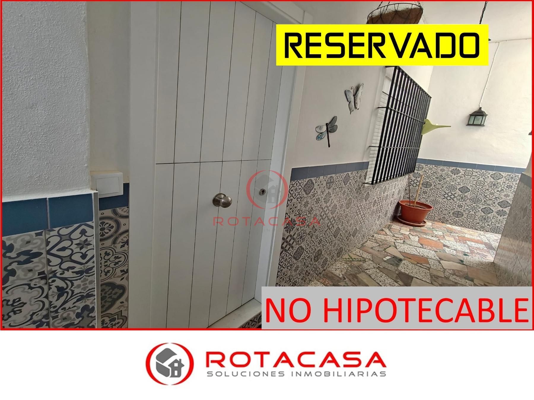 Apartment for sale in Rota