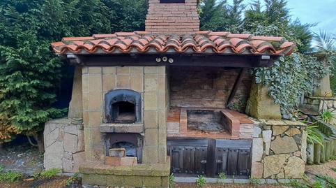 Photo 2 of House or chalet for sale in Bayas - Cs Cueto El-bayas, Santa María del Mar - El Puerto, Castrillón