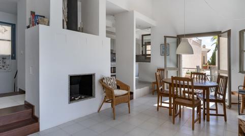 Photo 5 of Apartment for sale in Canyamel, Illes Balears