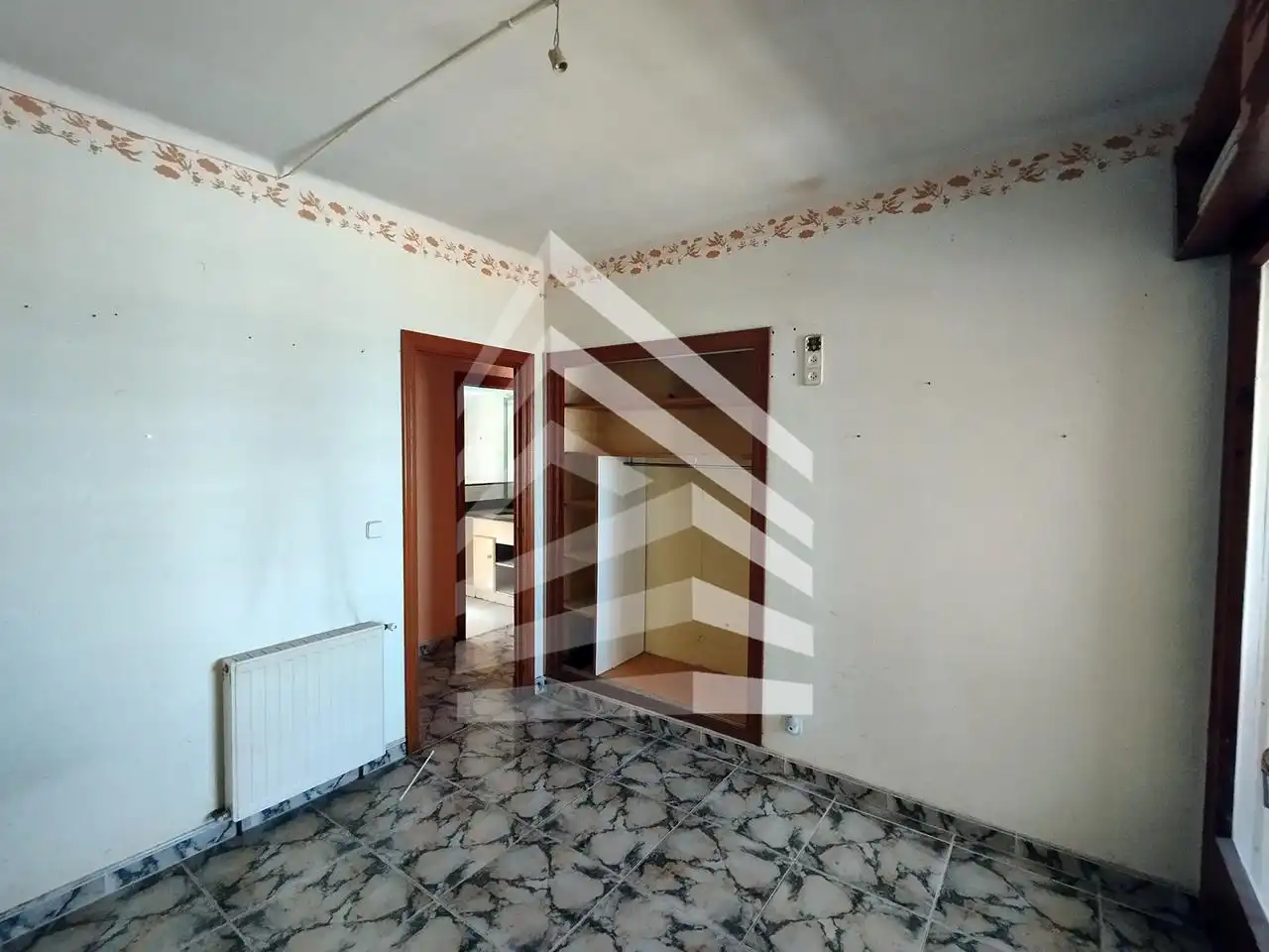 Maison avec piscine à vendre à Ribagorça, imagen 16