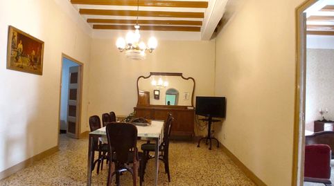 Foto 3 von Einfamilien-Reihenhaus zum Verkauf in Riudecols, Tarragona