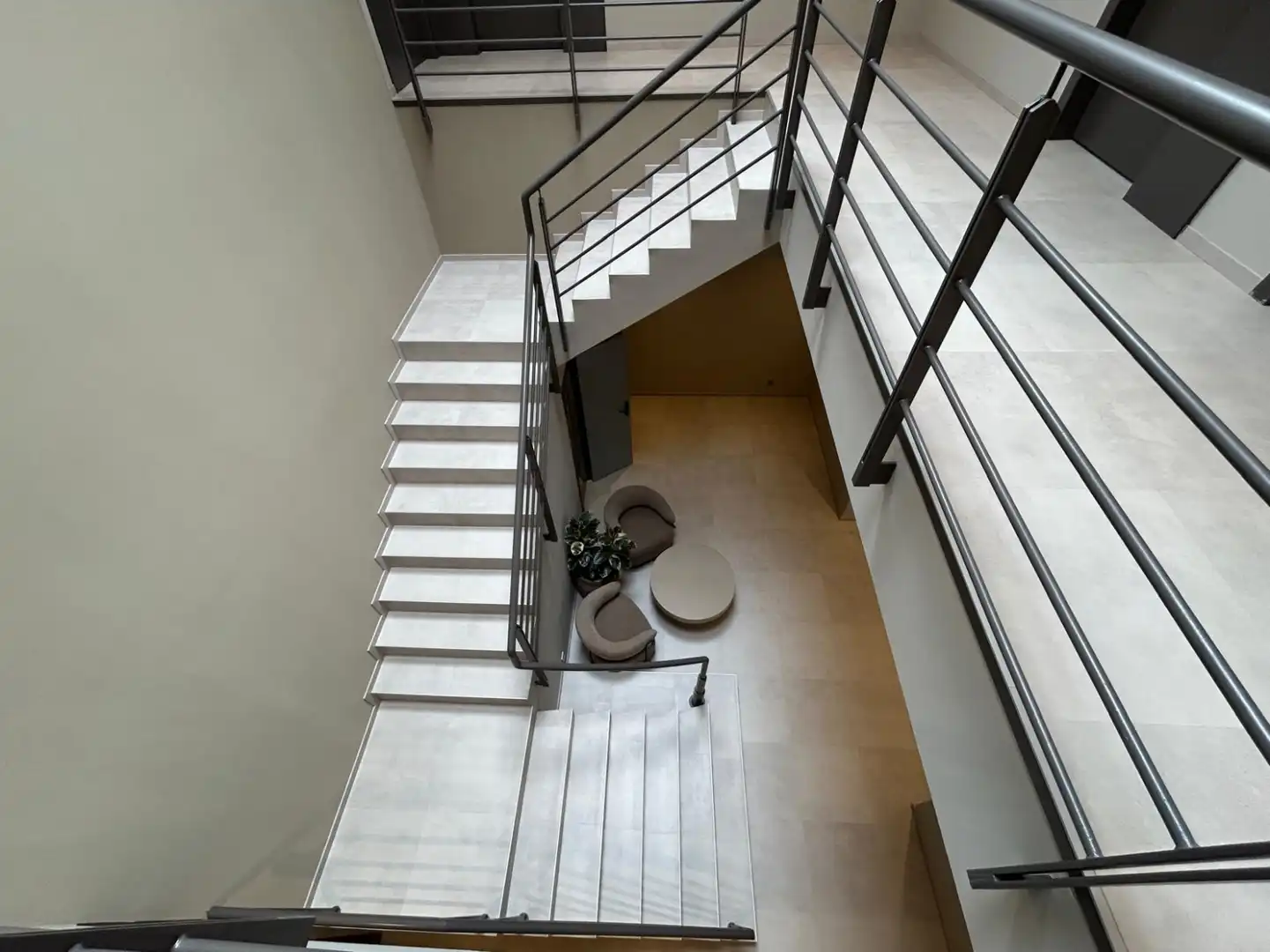 Office space to rent in Cerdanyola del Vallès - CL Paletes, imagen 7