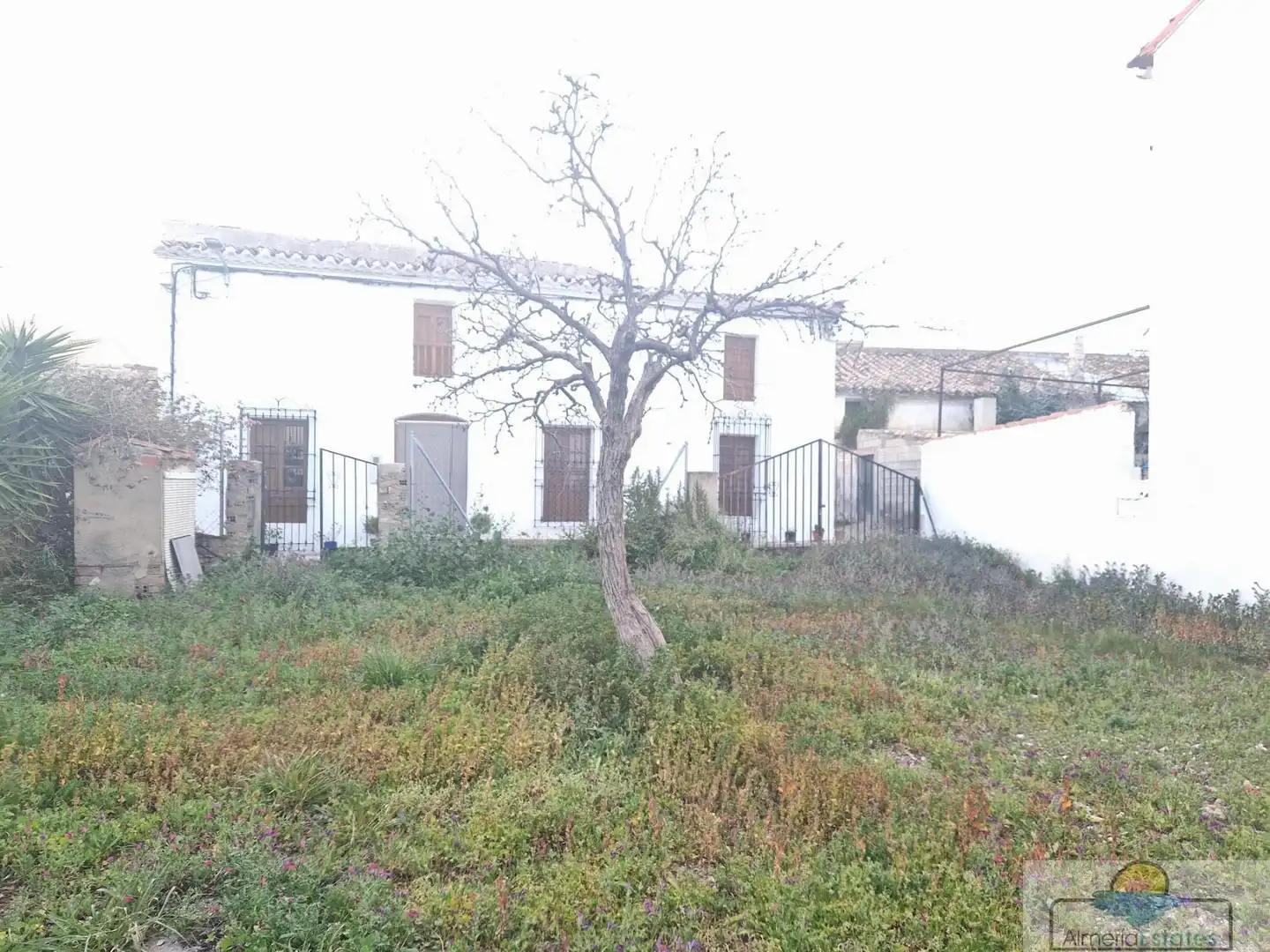 Terrenys i solars en venda a Albox, imagen 4