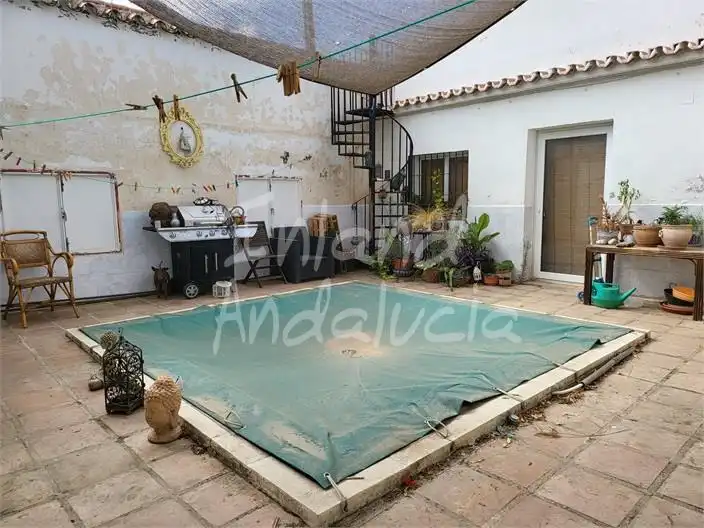 Casa en venda a Sedella, imagen 12