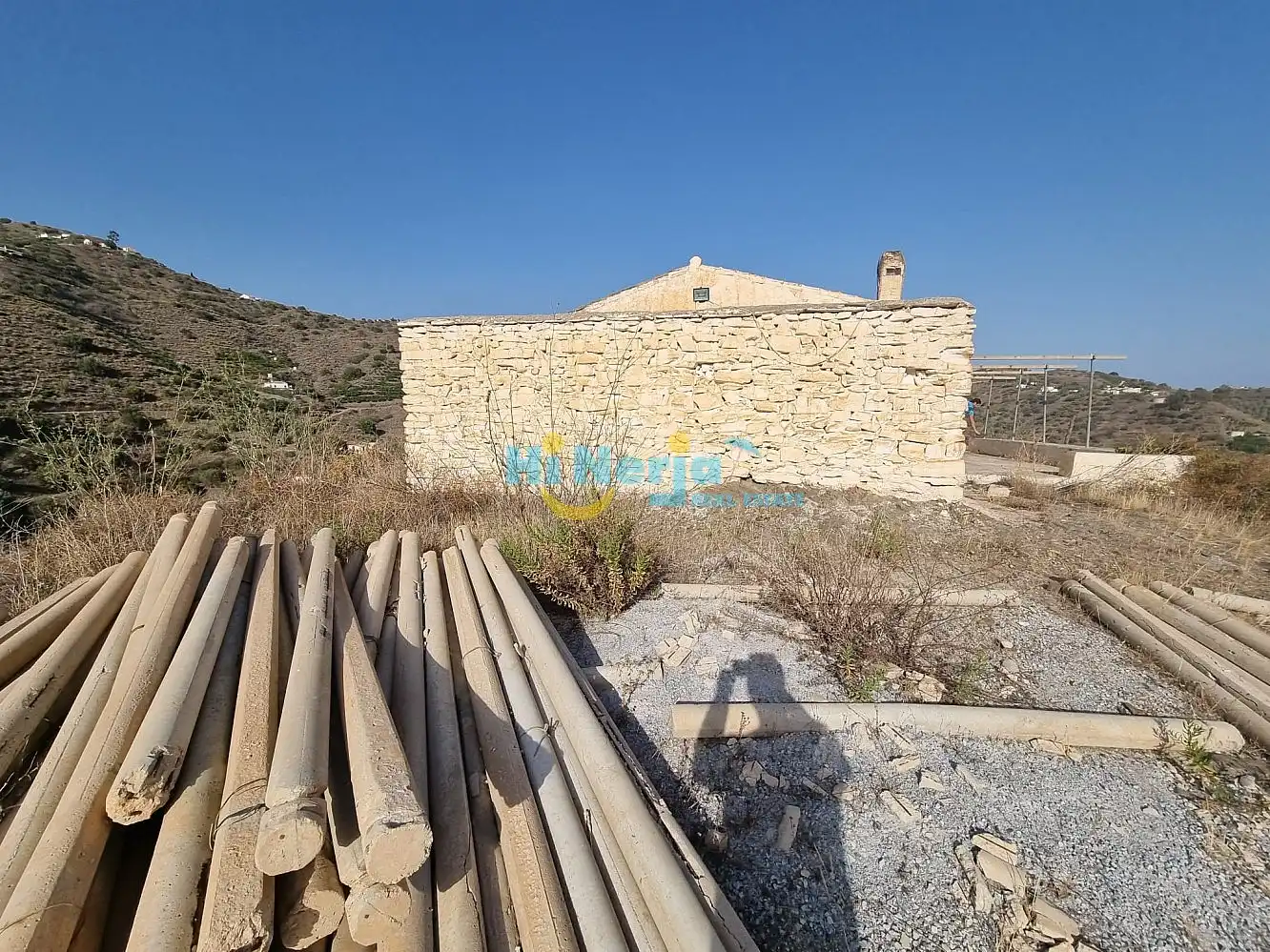 Maison à vendre à Torrox Pueblo, imagen 25