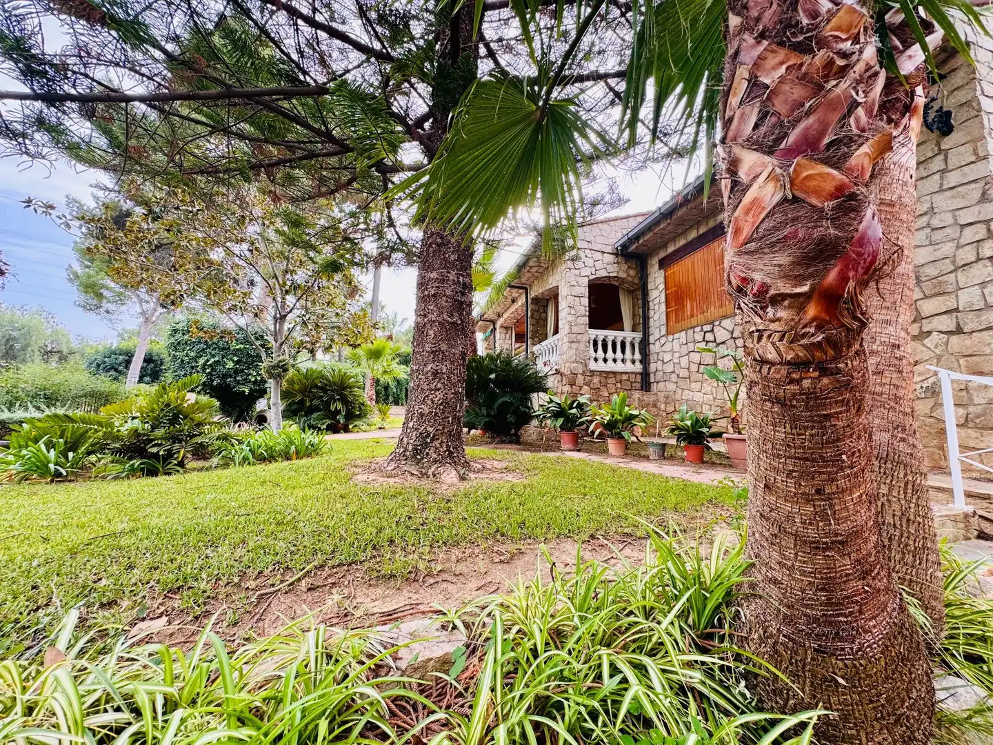 Chalet en venta en SANTA BARBARA, imagen 79
