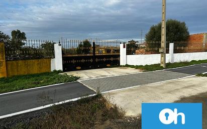 House or chalet for sale in  Huelva Capital  with Air Conditioner, Terrace and Swimming Pool