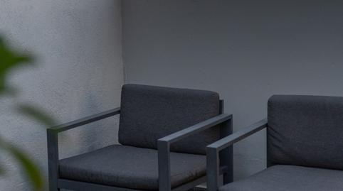 Photo 5 of Attic for sale in Carrer de Guillem Tell, El Putget i el Farró, Barcelona