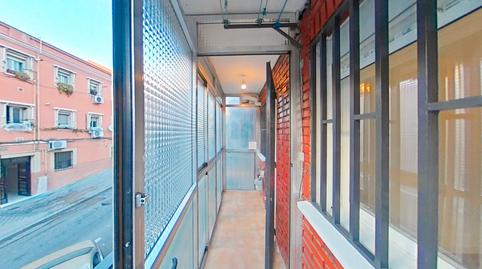 Photo 4 of Flat to rent in Entrevías,  Madrid Capital