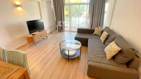 Photo 2 of Flat to rent in Puig Teide, Palmanova, Illes Balears