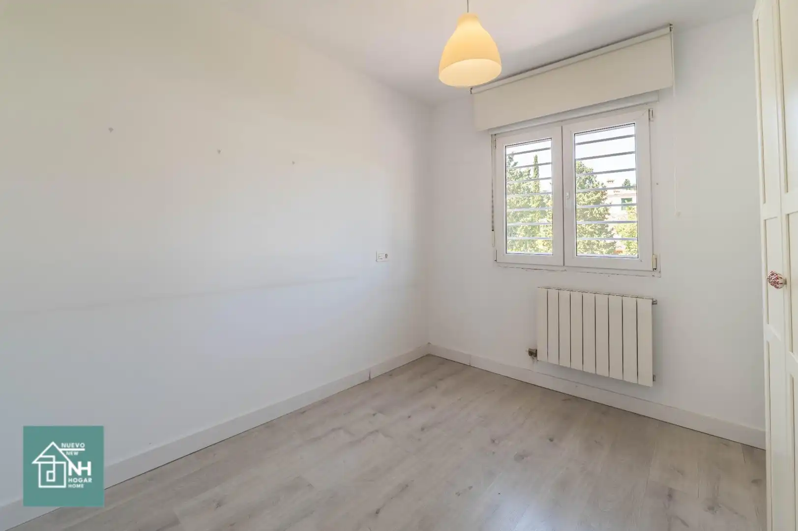 Casa a schiera con piscina in vendita a LEVANTE (C.A. II), imagen 28