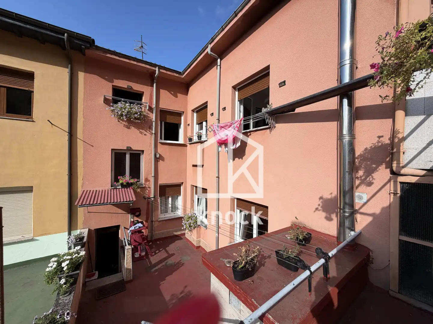 Wohnung zum Verkauf in Ciaño - Avenida de Laviana 36, imagen 26