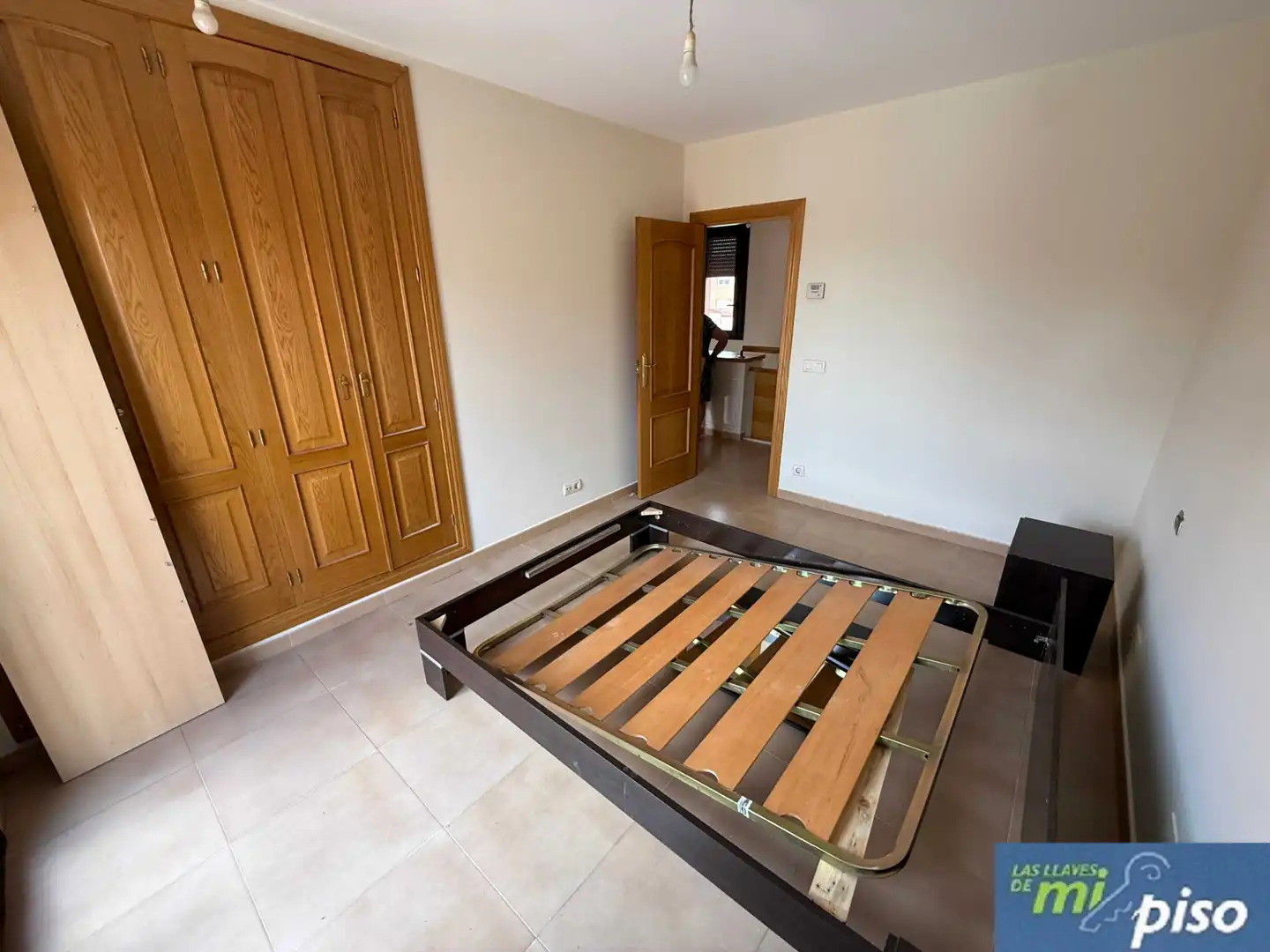 Maison mitoyenne avec terrasse à vendre à Calle Jorge Guillén 32, imagen 47