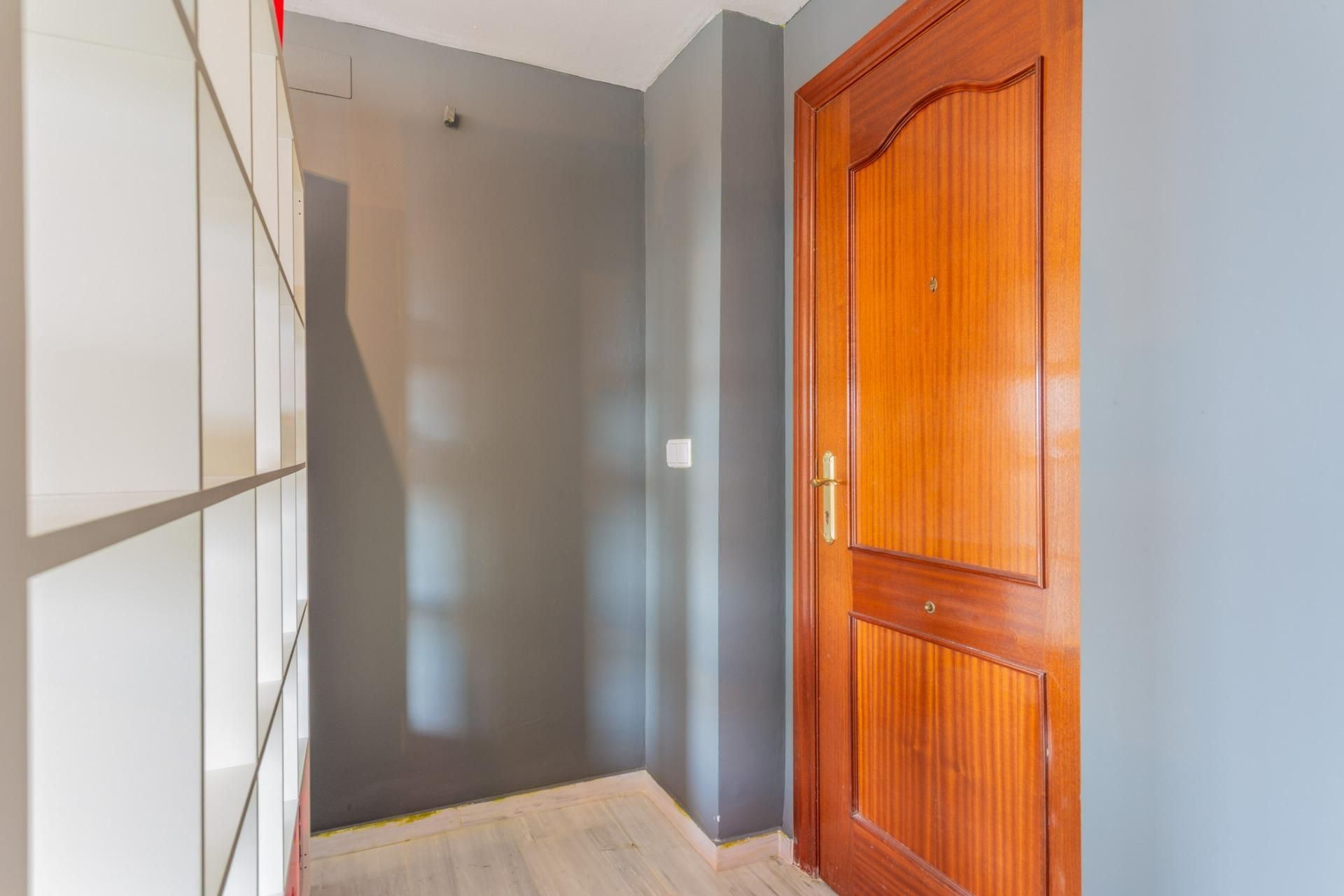 Piso en venta en Las Gabias