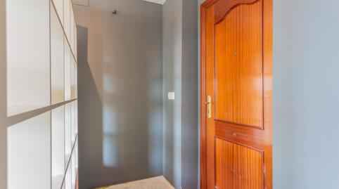 Foto 3 de Piso en venta en Calle Islas (hi), Híjar, Las Gabias