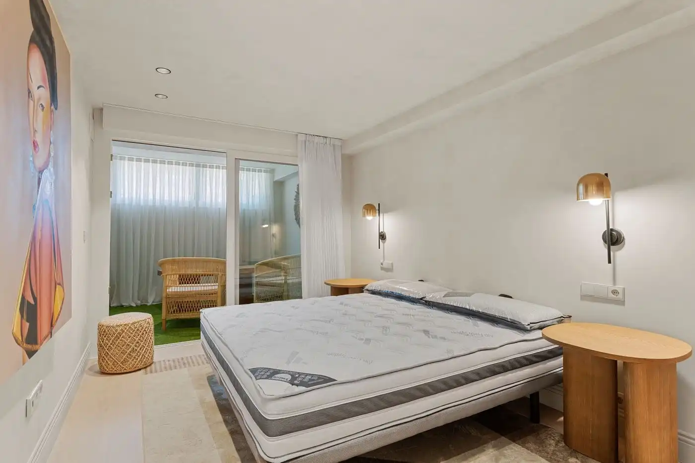 Apartamento en venta en Playa de San Juan - El Cabo de las Huertas, imagen 23