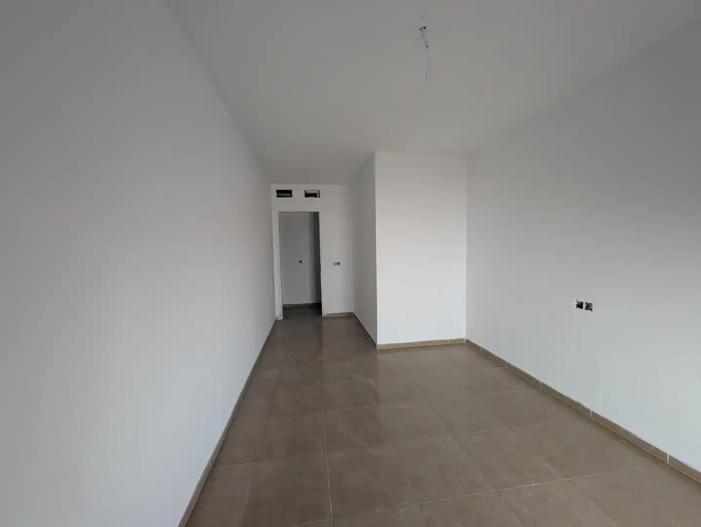 Piso en venta en Huércal de Almería con Balcón