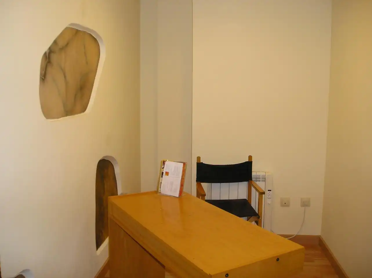 Commercial properties for rent in Calatayud  with Air Conditioner