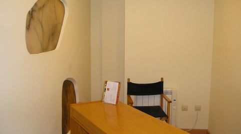 Photo 5 of Premises for rent in Del Fuerte, 14, Centro, Calatayud