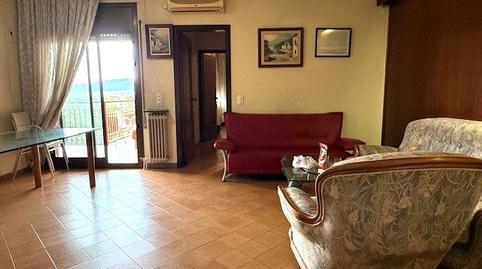 Foto 4 de Pis en venda a Centre, Sant Boi de Llobregat