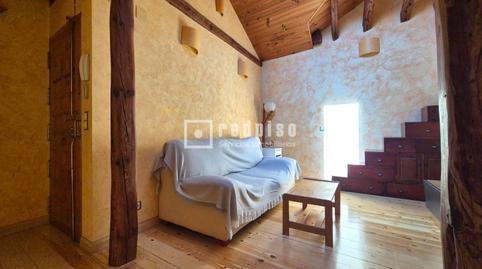 Foto 3 de Apartament en venda a De San Dimas, Universidad - Malasaña,  Madrid Capital