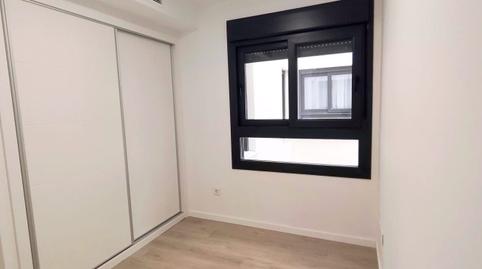 Photo 4 of Flat for sale in Los Árboles, Mijas