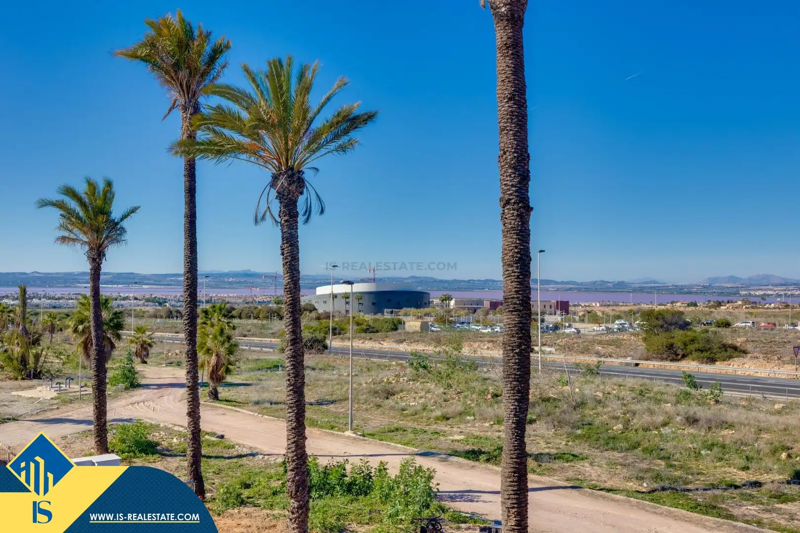 Villa avec piscine à vendre à Nueva Torrevieja - Aguas Nuevas, imagen 30
