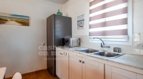 Photo 5 of Apartment for sale in Port d'Addaia, Illes Balears