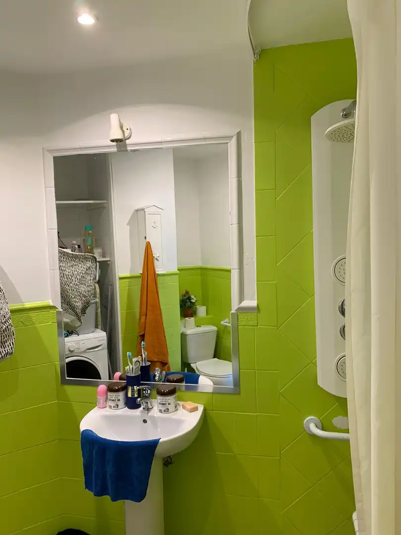Apartments for sale in Centro