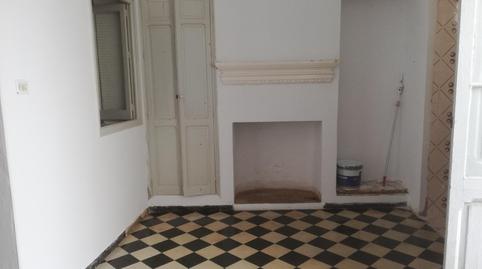 Foto 4 de Casa o xalet en venda a Lepe, Huelva