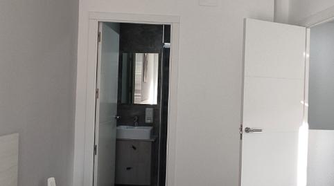 Photo 2 of Study to rent in Arnedo, La Rioja