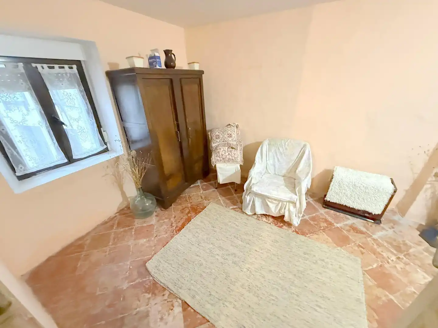 Casa o chalet en venta en Arróniz con Terraza y Balcón