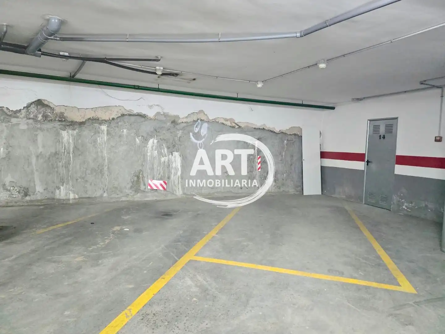 Apartament amb ascensor en venda a Cataluña, imagen 39