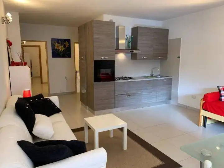 Piso en venta en olas, Valdelagrana