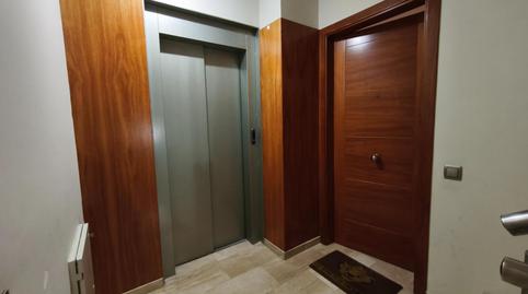 Photo 5 of Flat for sale in Centre, Barcelona