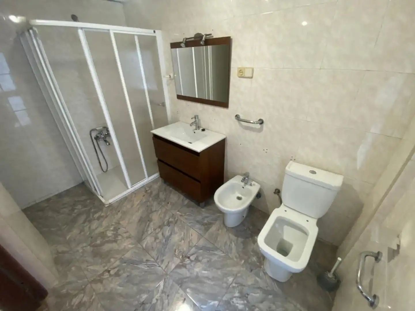 Maison à vendre à O 0, imagen 4